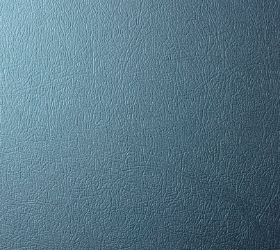 texture