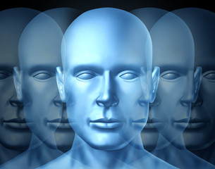 Leadership and vision