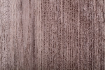 Fototapeta premium Wooden background