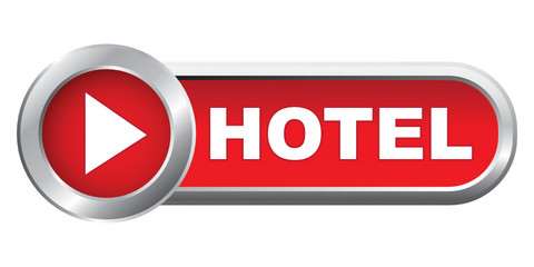 HOTEL ICON