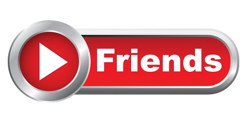 FRIENDS ICON