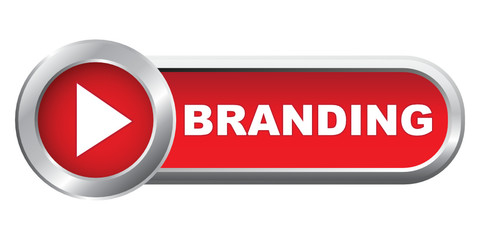 BRANDING ICON