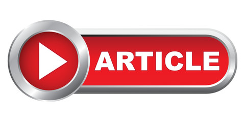 ARTICLE ICON