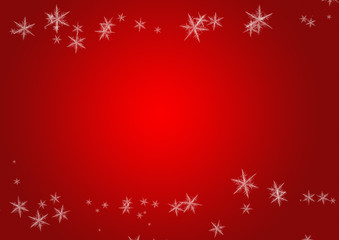 noel christmas background