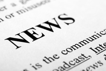 News