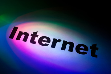 Internet