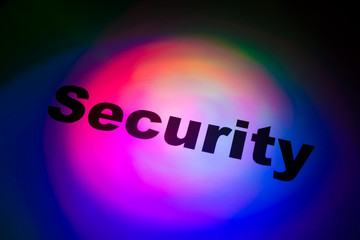 Security