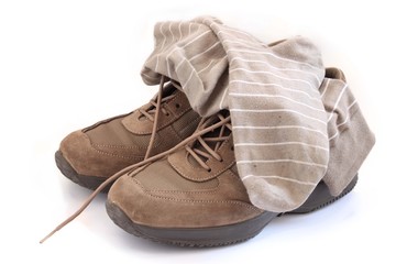 Scarpe