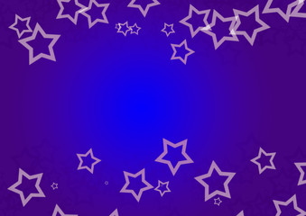 noel christmas background 09