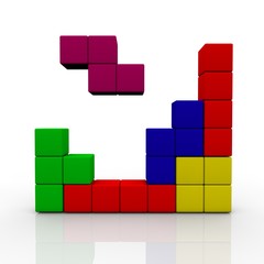 Tetris