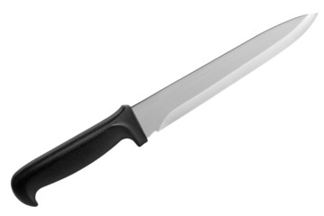 Knife