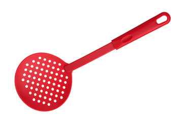 The new skimmer burgundy