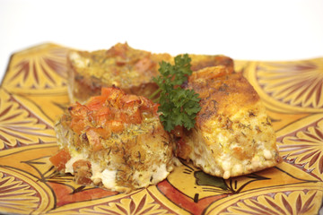 marlin