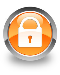 Lock icon