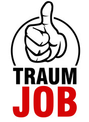 traumjob jobsuche bewerbersuche personalmanagement