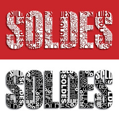 soldes