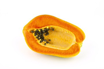 Papaya