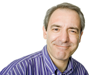 Fototapeta premium silly