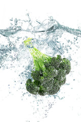 cavolo nero splash