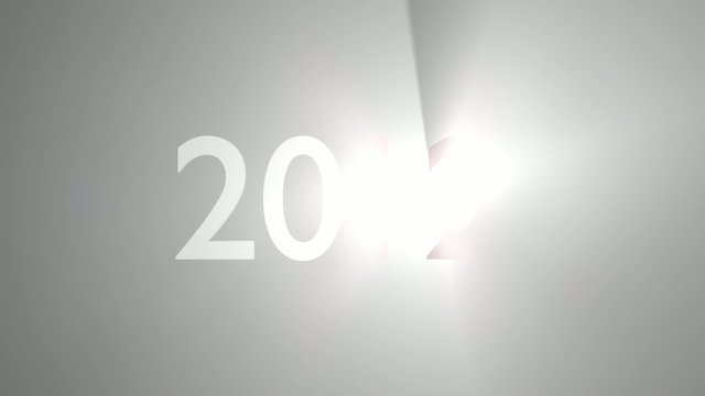 2012
