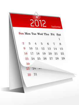 42+ 3 Settembre Calendario 10 luglio calendario