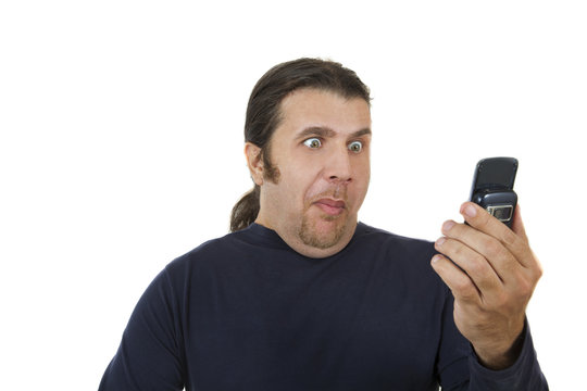 sms