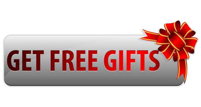 Get free gifts