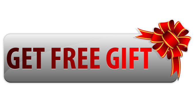 Get free gift