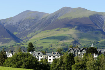 Keswick