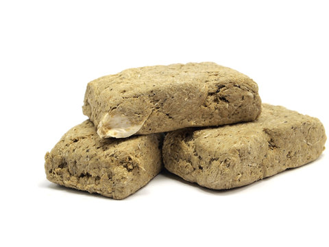 sweet halva