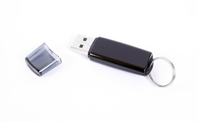 USB memory flash drive