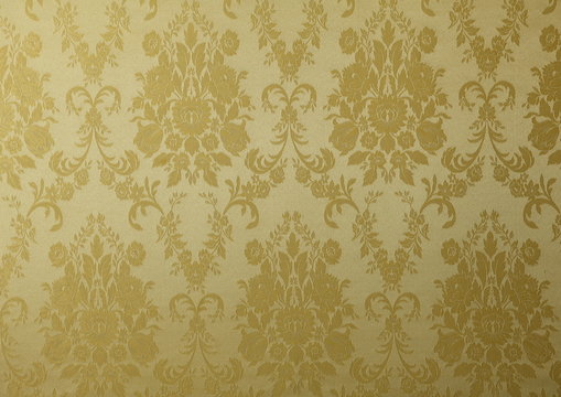 Tło wykładzina ścienna