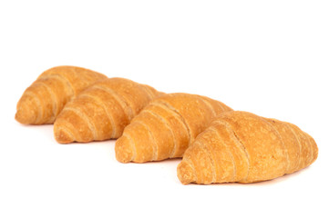 croissants