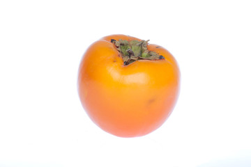 caco , persimmon