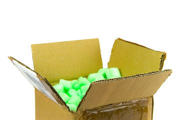 Paket