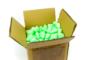 Paket