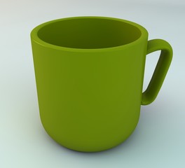cup_2