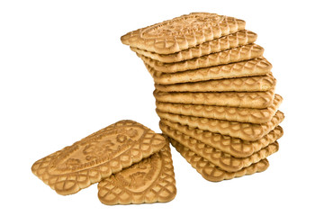 Cookies.