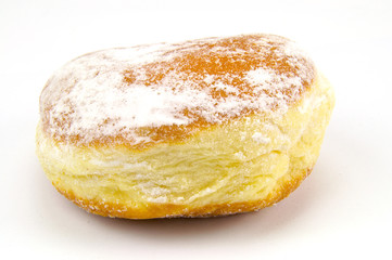 Berliner
