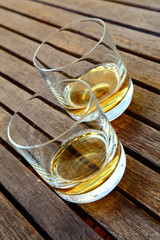 Whisky
