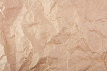 Old paper grunge background