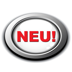 NEU! ICON