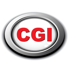 CGI ICON