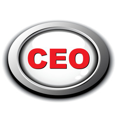 CEO ICON