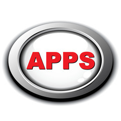 APPS ICON