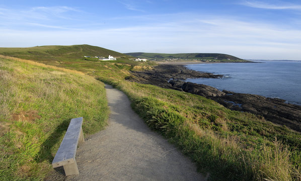croyde bay