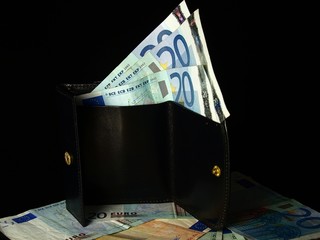 Euro