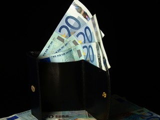 Euro
