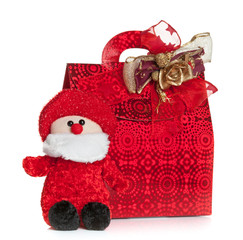 Regalo di Natale