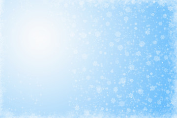 Christmas background